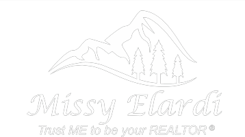 Missy's Real Estate