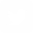 Twitter Logo